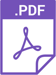 pdf-icon-punktir-a.png